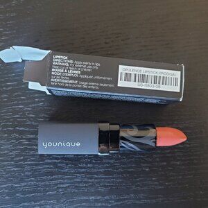 Younique Moodstruck Opulence Lipstick - Prodigal